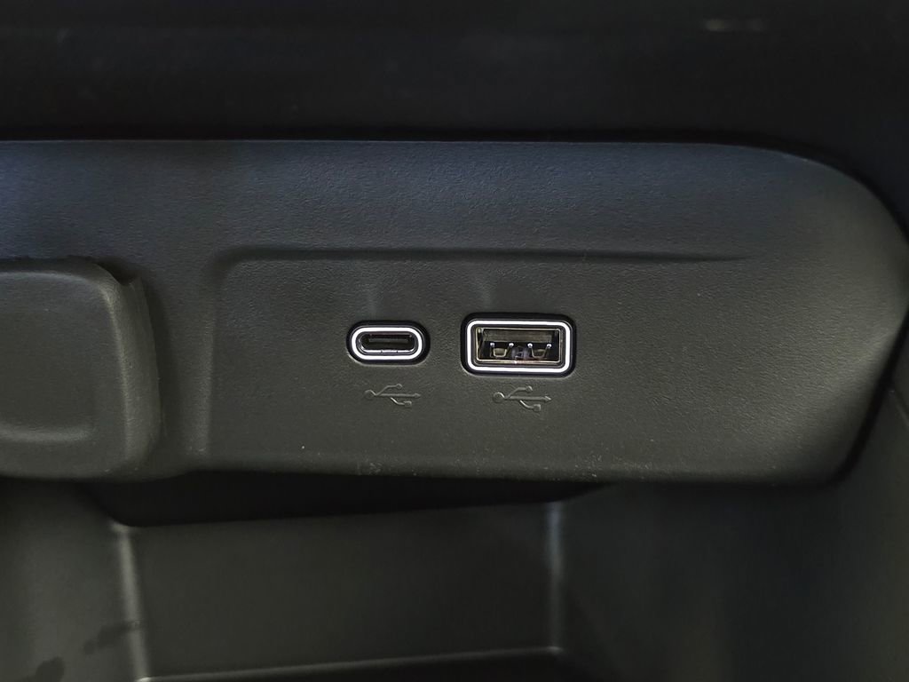 2026 Chevrolet Trax RS - Photo 26