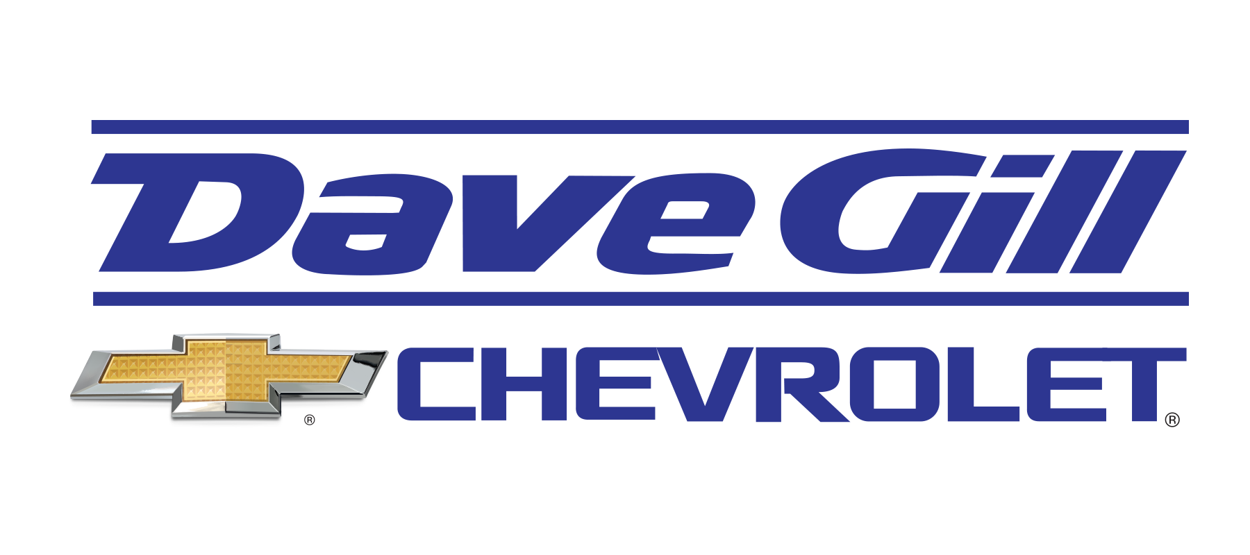 Dave Gill Chevrolet Columbus Ohio