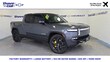  Rivian R1T