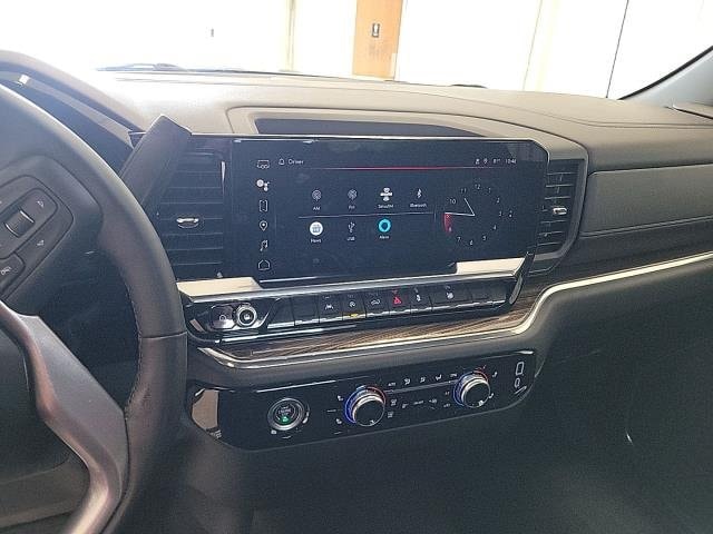 2024 Sierra 1500 for Sale in Columbus, OH. Stock #23275