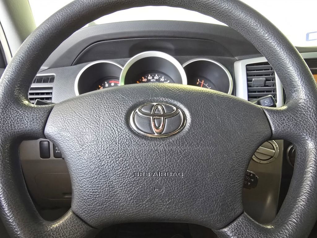 JTEBU14RX60095201