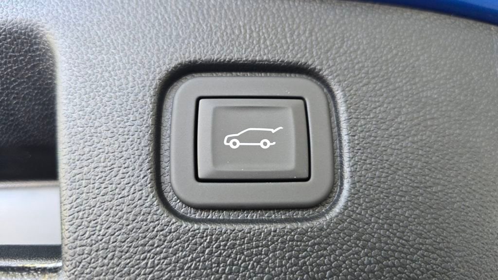 2026 Chevrolet Blazer EV LT - Photo 21