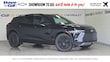 Chevrolet Blazer EV