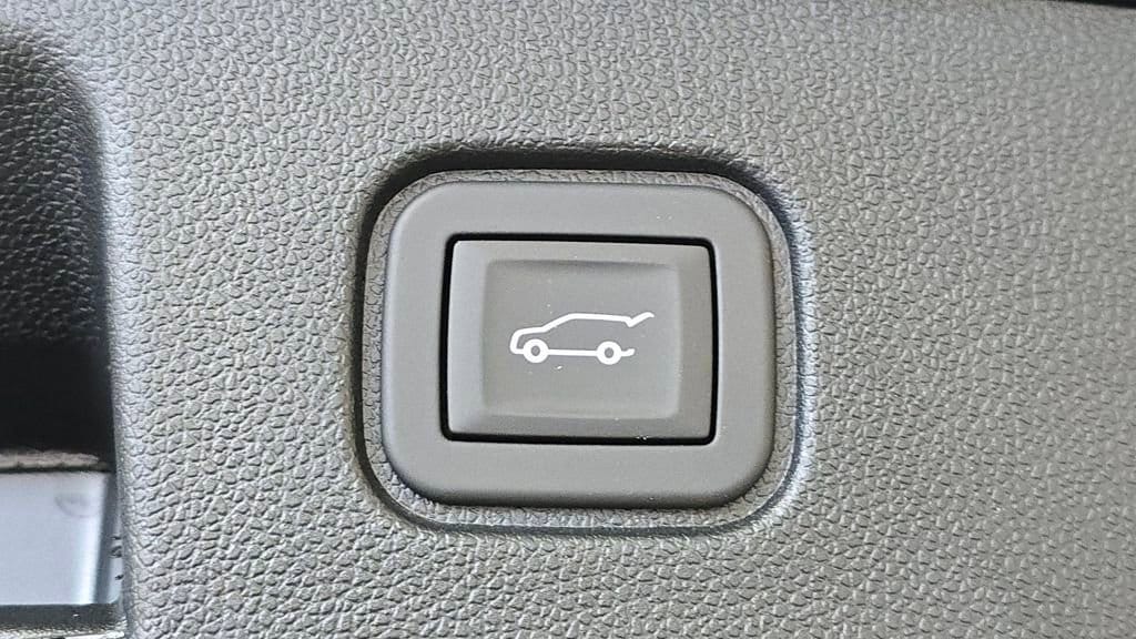 2026 Chevrolet Blazer EV LT - Photo 21