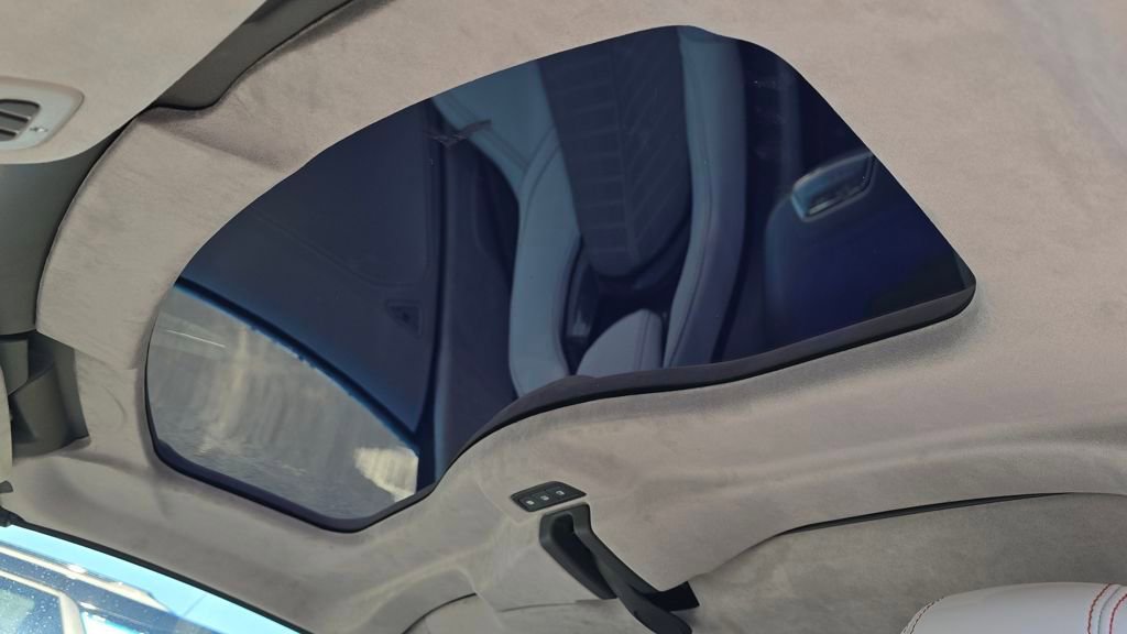 2026 Chevrolet Corvette 3LT - Photo 23