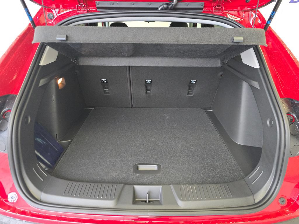 2026 Chevrolet Trax LT - Photo 16