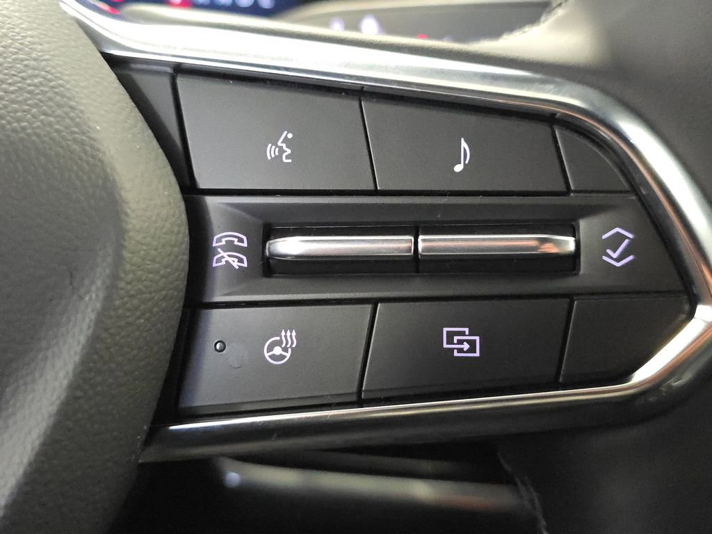 2026 Chevrolet Equinox LT - Photo 25