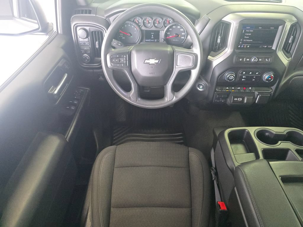 Photo 5