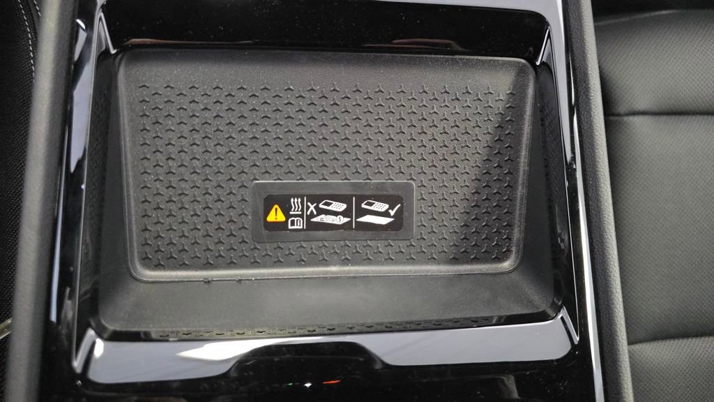 2026 Chevrolet Blazer EV LT - Photo 11