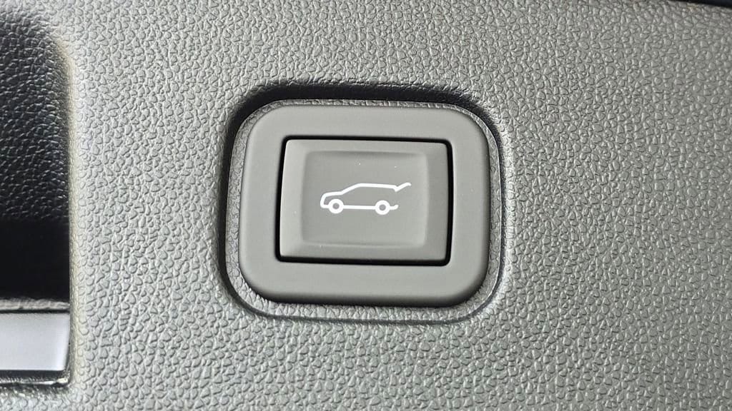 2026 Chevrolet Blazer EV LT - Photo 21