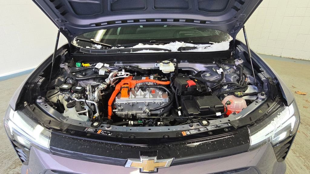 Photo 29