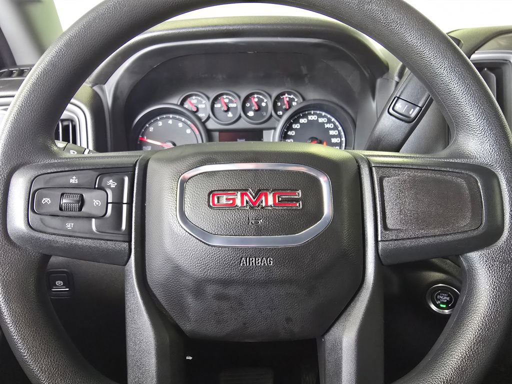 1GTPUAEK4RZ207549
