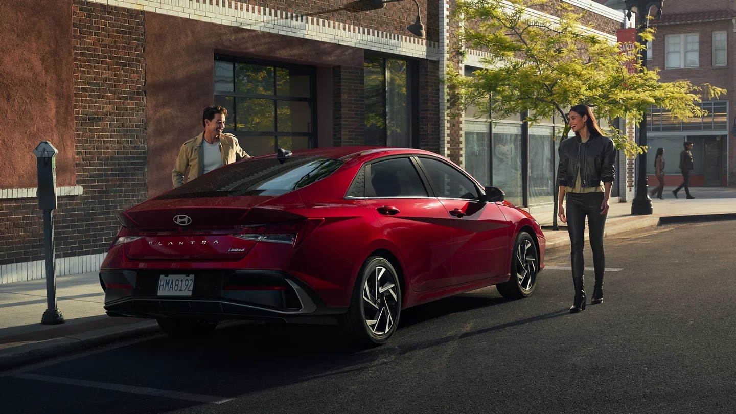 Dave Hallman Hyundai thumbnail