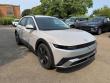 New 2025 Hyundai IONIQ 5 SEL SUV