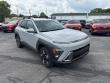 Certified 2024 Hyundai Kona SEL SUV