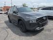 Certified 2022 Hyundai Santa Fe XRT SUV