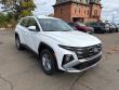 New 2026 Hyundai Tucson SE AWD SUV
