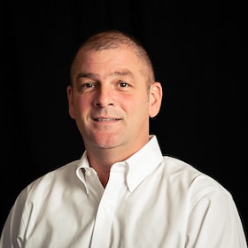 Staff member Jason Pamula from ID_6abc84420422