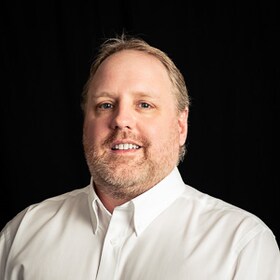 Staff member Jaime Riker from ID_912b0d651009