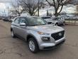 New 2026 Hyundai Venue SE SUV