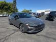 New 2025 Hyundai Elantra SEL Sport Sedan