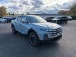 New 2026 Hyundai Santa Cruz SE AWD Truck Crew Cab