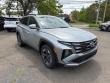 New 2025 Hyundai Tucson SEL Convenience AWD SUV