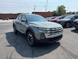Hyundai Santa Cruz