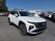 New 2026 Hyundai Tucson SEL AWD SUV