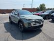 New 2026 Hyundai Santa Cruz SEL Activity AWD Truck Crew Cab