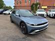 New 2025 Hyundai IONIQ 5 SEL SUV