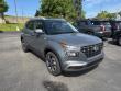 New 2025 Hyundai Venue SEL SUV