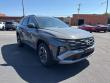 New 2025 Hyundai Tucson SEL AWD SUV