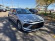 New 2026 Hyundai Sonata SE Sedan