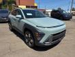 New 2025 Hyundai Kona SEL AWD SUV