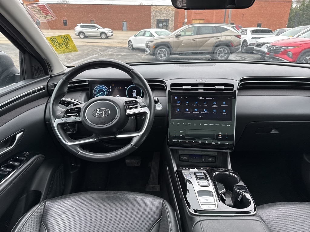 View 20