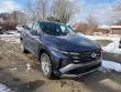New 2026 Hyundai Tucson SE AWD SUV