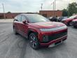 New 2026 Hyundai IONIQ 9 SEL SUV