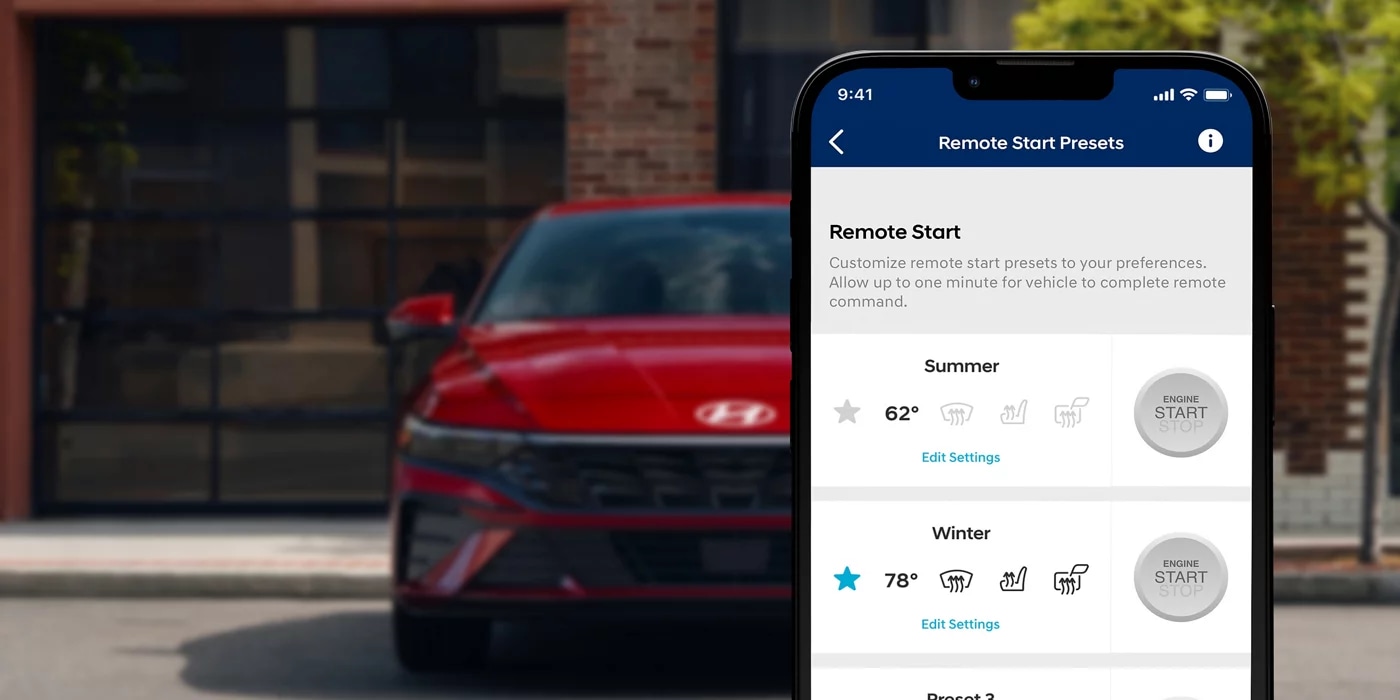 Dave Hallman Hyundai thumbnail