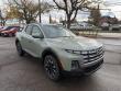 New 2026 Hyundai Santa Cruz SEL AWD Truck Crew Cab