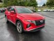 Used 2023 Hyundai Tucson SEL SUV