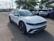 New 2025 Hyundai IONIQ 5 SEL SUV