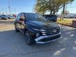 New 2026 Hyundai Tucson SEL AWD SUV