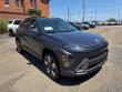 New 2025 Hyundai Kona SEL AWD SUV