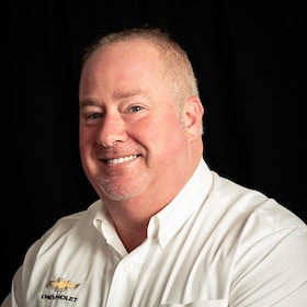 Staff member Ron Seyboldt from ID_912b0d651009