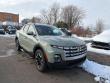 New 2026 Hyundai Santa Cruz SEL Activity AWD Truck Crew Cab