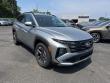 New 2025 Hyundai Tucson SEL AWD SUV