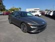 New 2025 Hyundai Elantra SEL Sport Sedan