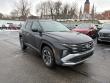 New 2026 Hyundai Tucson SEL AWD SUV
