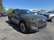 Hyundai Santa Cruz